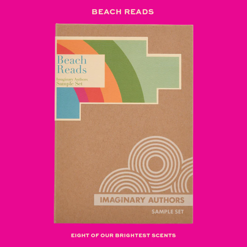 Sample Sets